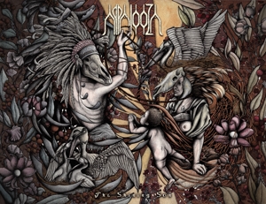 Appalooza – Shining Son