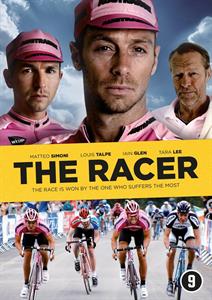 Movie – Racer