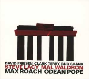 V/A – Berlin Box Vol 1