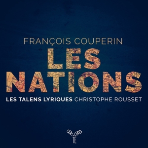 Tibbles, James | Age of Discovery Vocal Ensemble – Les Nations