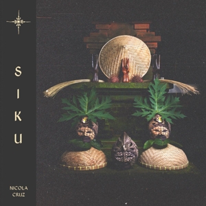 Cruz, Nicola – Siku