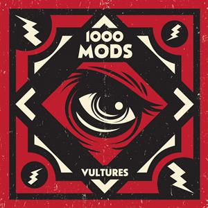 1000mods – Vultures