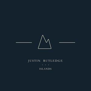 Rutledge, Justin – Islands