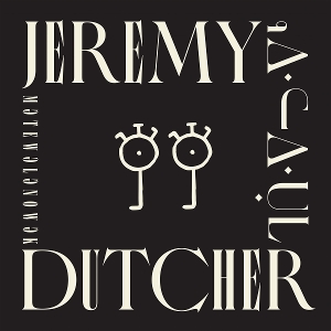 Dutcher, Jeremy – Motewolonuwok