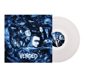 Vended – Vended
