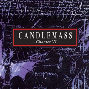 Candlemass – Chapter Vi