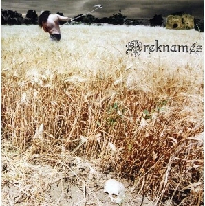 Areknames – Areknames