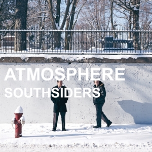 Atmosphere – Southsiders