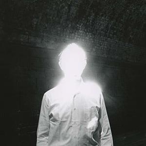Jim James, Teddy Abrams, Louisville Orchestra – Uniform Clarity
