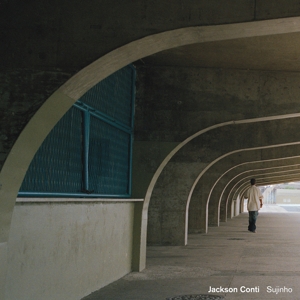 Conti, Jackson – Sujinho
