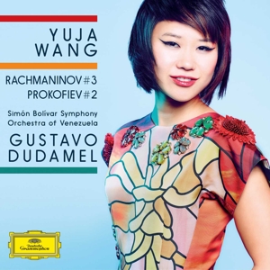 Gautier Capucon – Rachmaninoff: Piano Concerto No. 3 In D Minor, Op.