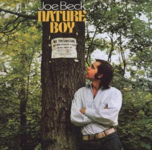 Beck, Joe – Nature Boy