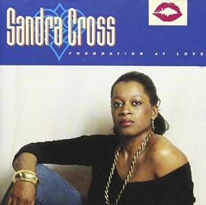Cross, Sandra – Foundation of Love
