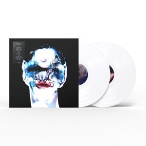Avery, Daniel – Ultra Truth