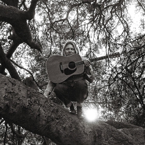 Segall, Ty – Hello, Hi