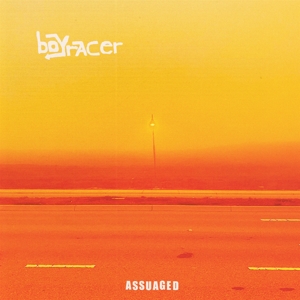 Boyracer – Assuaged