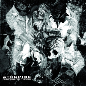 Atropine – Recurring Nightmares