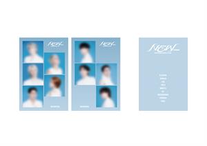 Seventeen – World Tour [New_]