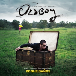 Banos, Roque – Oldboy
