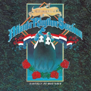 Atlanta Rhythm Section – Quinella