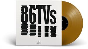 86tvs – 86tvs