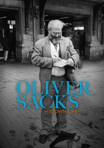 Movie – Oliver Sacks His Own Life