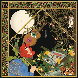 Bed Rugs – Good Hands