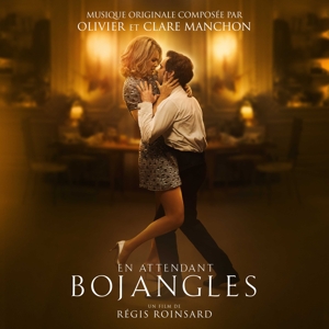 V/A – En Attendant Bojangles