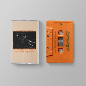 Mitski – Land is Inhospitable and So Are We