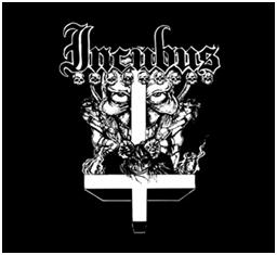 Incubus – Incubus