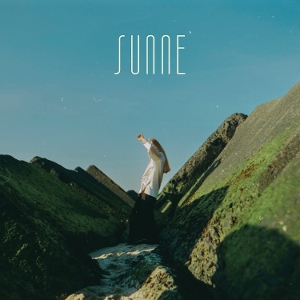 Annelie – Sunne