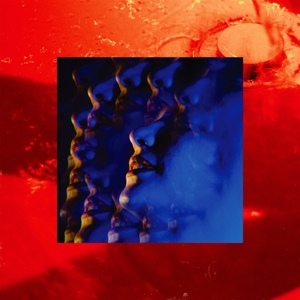 Little Hag – Leash