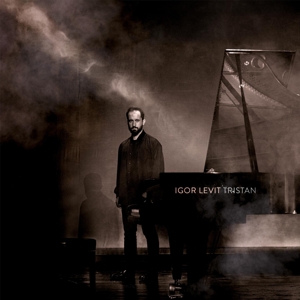 Levit, Igor – Tristan