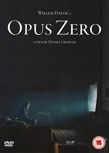 Movie – Opus Zero