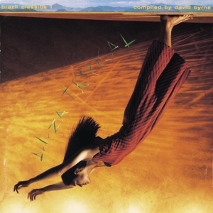 V/A – Beleza Tropical