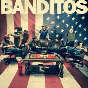 Banditos – Banditos