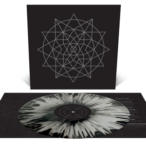 Coalesce – Ox