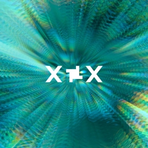 V/A – 20 Years of Fabric