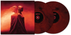 Tesseract – War of Being