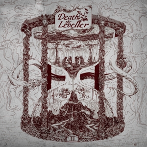 Death the Leveller – Ii