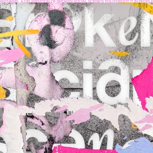 V/A – Anthems: a Celebration of Broken Social Scene's You Forgot It In People