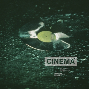 Cinema – Cinema