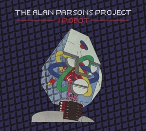 Alan Parsons Project, the – I Robot