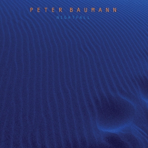 Baumann, Peter – Nightfall