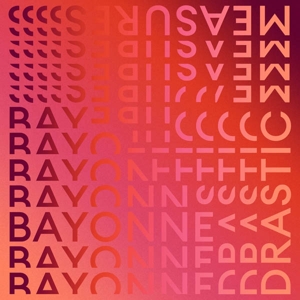 Bayonne – Drastic Measures