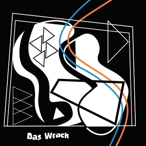 Das Wrack – 7-Vorwarts! Zuruck!/ Ferngesteuert