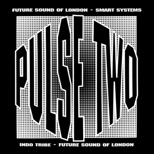 V/A – The Pulse Ep Vol.2