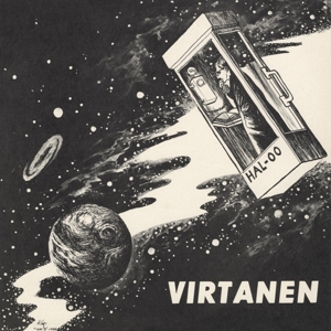 Virtanen – Hal-00