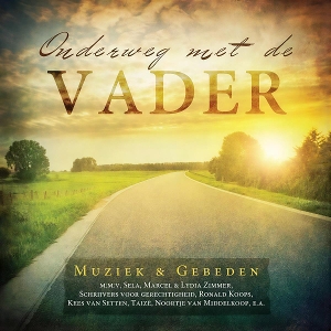 V/A – Onderweg Met De Vader