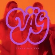 Vag – Vardslosa Dar